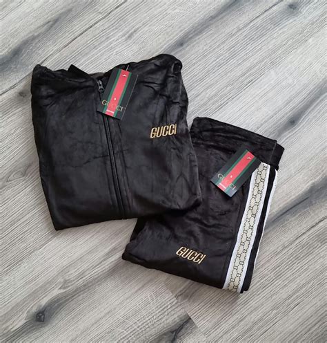 dres gucci damski oryginalny|gucci shop online.